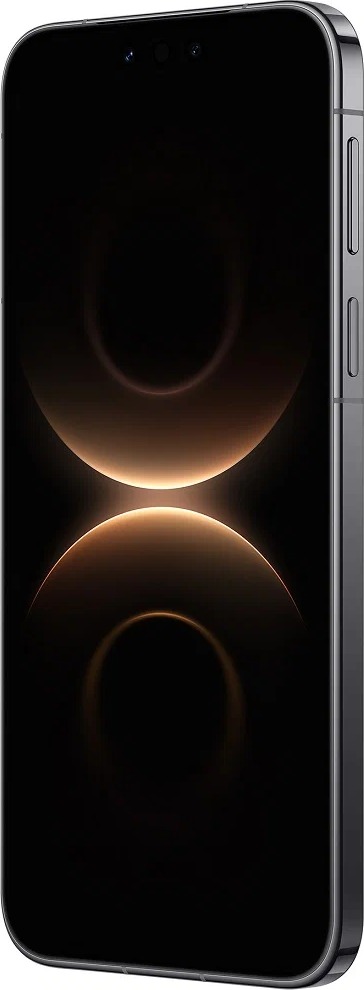 Смартфон Huawei Mate 80 Pro 16/512 Гб, Черный, Dual Nano-SIM детальное изображение - 6