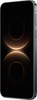 Смартфон Huawei Mate 80 Pro 16/512 Гб, Черный, Dual Nano-SIM вариант - 6