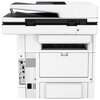 МФУ HP LaserJet Enterprise M528f, 1PV65A, Белый вариант - 4