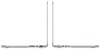 Ноутбук Apple MacBook Pro 14 2023 на M3 Pro, RAM 32 ГБ, Silver, SSD 1 ТБ, Apple graphics 18-core вариант - 3
