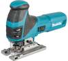 Лобзик Makita 4351 FCT, 220, 26 мм, 720 Вт вариант - 1