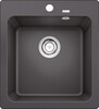 Кухонная мойка Blanco Naya 45 526575  вариант - 6