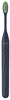 Электрическая зубная щетка Philips Sonicare One HY1100, Полуночный синий вариант - 2
