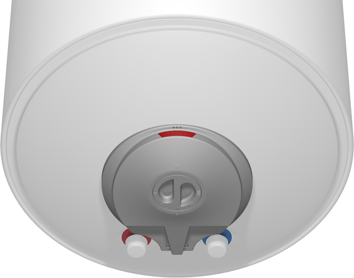 Водонагреватель Thermex GIRO 100, ЭдЭБ00640, 100 л, Белый №5