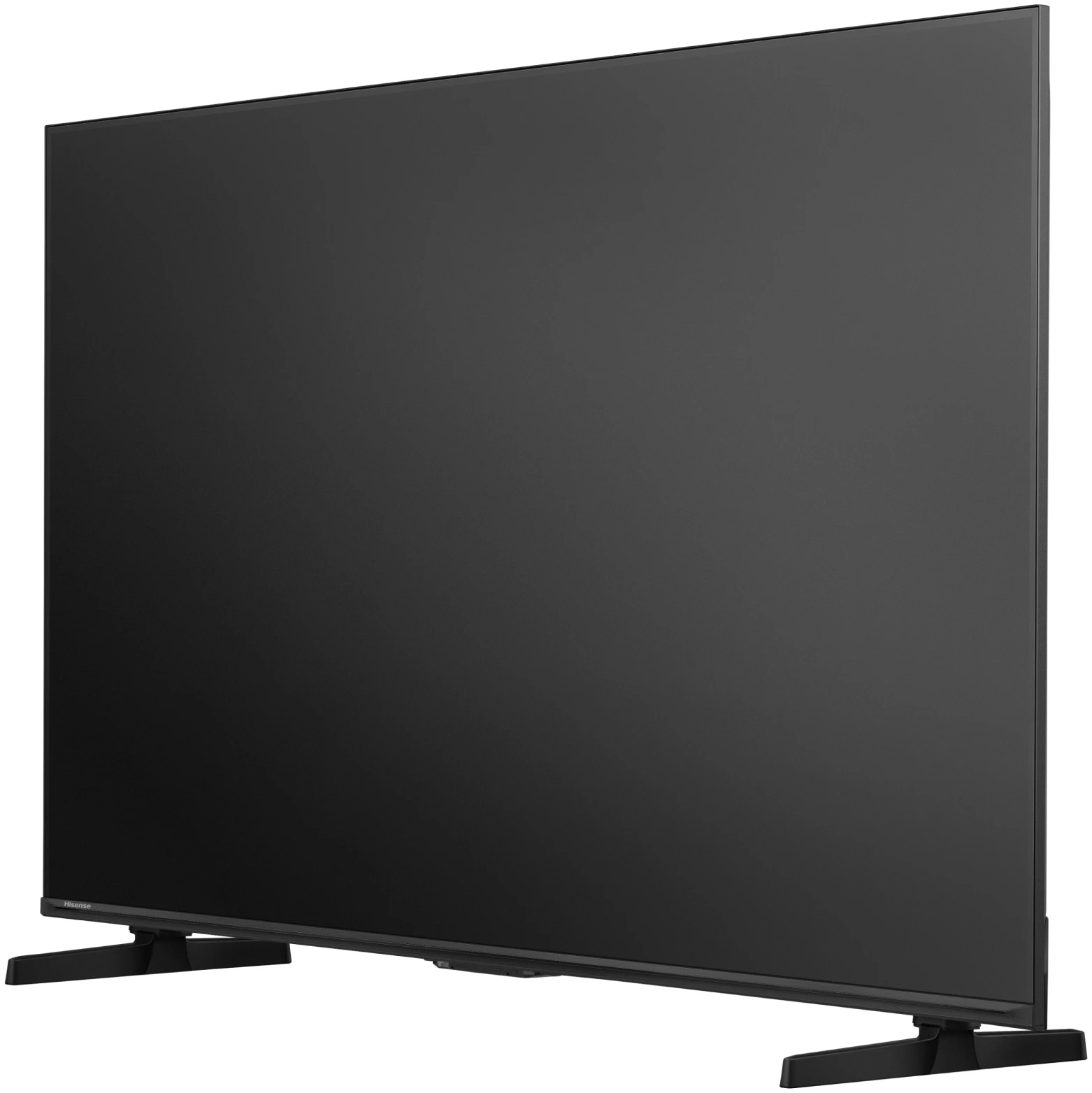 Телевизор Hisense 85E7S PRO 2026, 85
