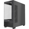 Корпус Powercase Vision Micro M3B, Черный вариант - 6