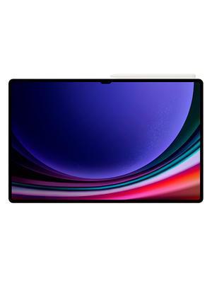 Планшет Samsung Galaxy Tab S9 Ultra 5G 256 ГБ, Бежевый, Wi-Fi+Cellular детальное изображение - 2