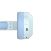 Беспроводные наушники Edifier W820NB, Голубой вариант - 5
