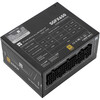 Блок питания Thermalright TR-SGFX650, 650 Вт вариант - 4