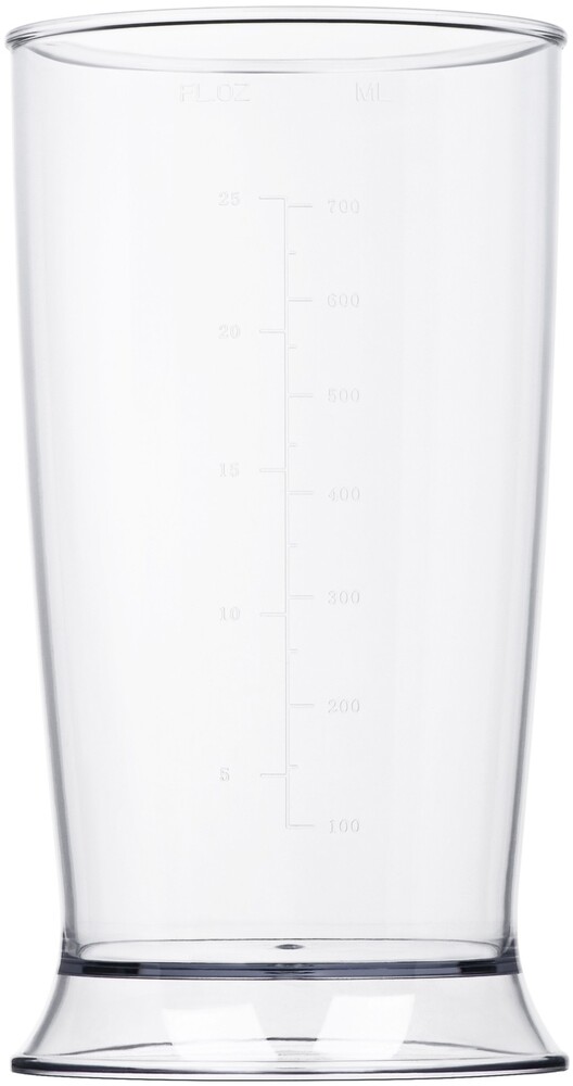 Блендер Ardesto HBK-740W  №3