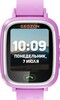 Детские умные часы Geozon Lite, 37 мм, Розовый вариант - 2
