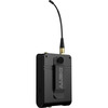 Радиосистема Deity Connect Timecode Kit (BP-TRX х2), Черный вариант - 5