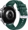 Смарт-часы Huawei Watch Ultimate 2 48 мм, Зеленый вариант - 3