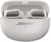 Беспроводные наушники Bose Ultra Open Earbuds, Белый вариант - 1