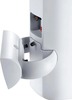 Полочная акустика Magnat Symbol X 160, Белый вариант - 3