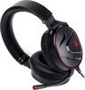 Наушники A4Tech Bloody G600i, Черный вариант - 3