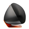 Беспроводная акустика Bowers & Wilkins Zeppelin, Черный вариант - 4