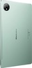 Планшет Blackview Tab 80 128 ГБ ОЗУ 4 ГБ, Зеленый, Wi-Fi+Cellular вариант - 2