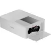 Фотопринтер компактный Canon Selphy CP1500 (5540C009), Белый вариант - 6
