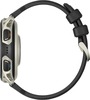 Смарт-часы Amazfit Cheetah 2 Pro, 48 мм, Черный вариант - 4