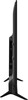 Телевизор Hisense 50A6BG, 50