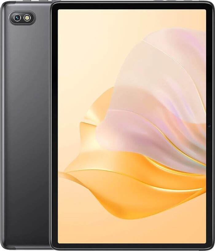 Планшет Blackview Tab 7 64 ГБ, Серый, Wi-Fi+Cellular №2