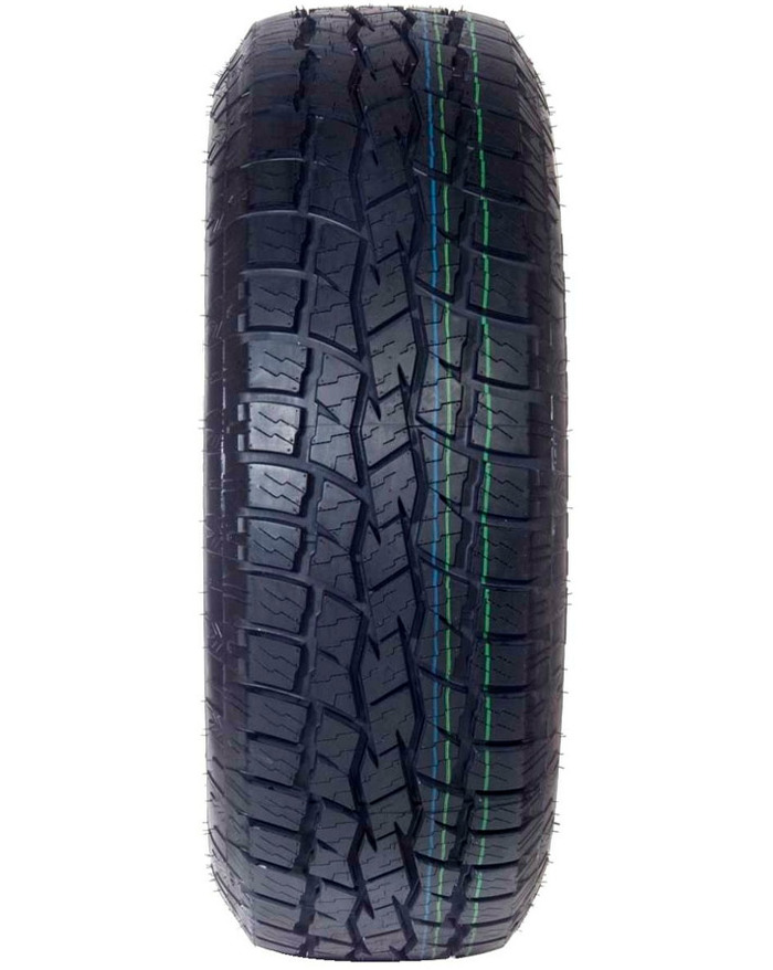 Летняя шина Sunfull MONT-PRO AT786, R18 275/65  116T №2