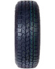 Летняя шина Sunfull MONT-PRO AT786, R18 275/65  116T вариант - 2