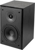 Полочная акустика Premiera ES-601, Черный вариант - 2