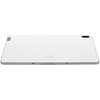 Планшет Lenovo Tab P11 Plus 4/64 ГБ, Белый, LTE вариант - 7