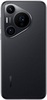Смартфон Huawei Pura 70 Pro 512 Гб, Черный, Dual nano SIM вариант - 3
