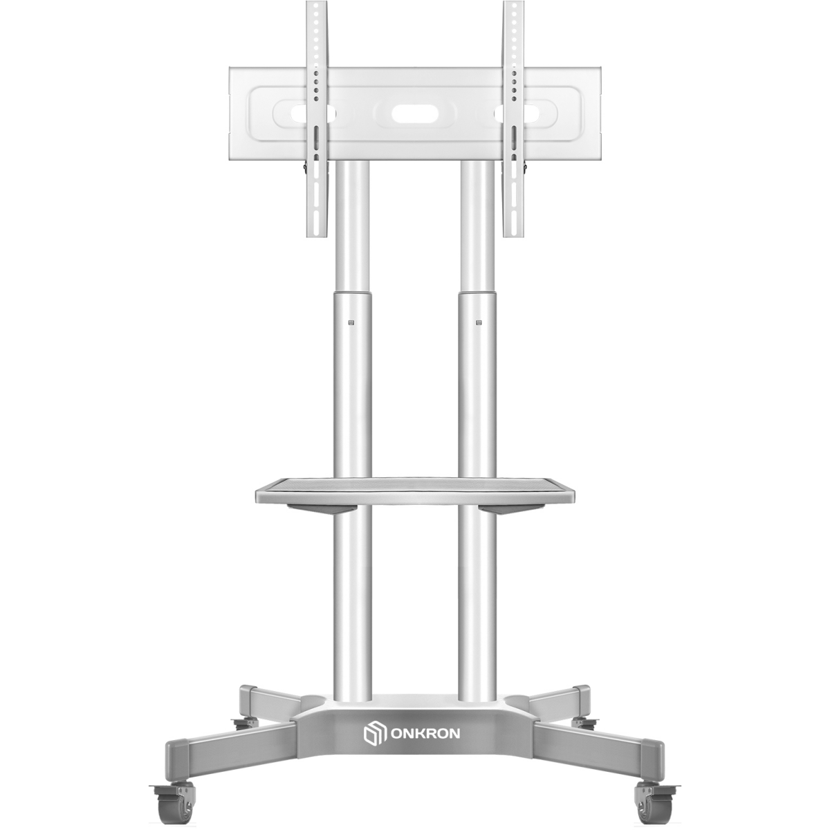 Мобильная стойка Onkron TS1351, Черный детальное изображение - 1
