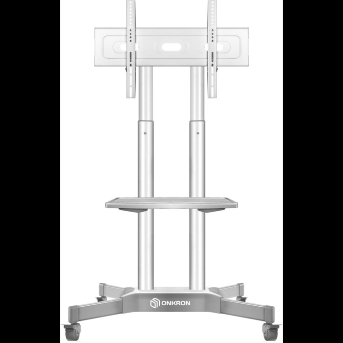 Мобильная стойка Onkron TS1351, Черный №1