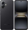 Смартфон Tecno Spark Go 2 3/64 Гб, Белый, Dual nano-SIM вариант - 4
