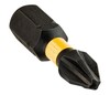 Биты, торцевые головки DeWALT DT70512T вариант - 7