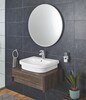 Умывальник Grohe Euro 39337000  вариант - 4