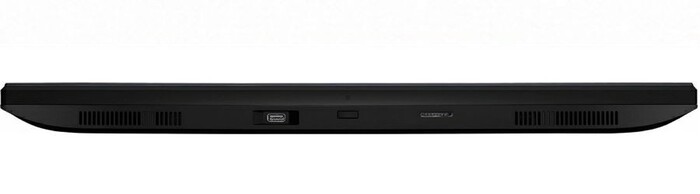 Моноблок Acer Veriton EZ2740G AIO DQ.VUKER.006, Черный №8