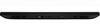 Моноблок Acer Veriton EZ2740G AIO DQ.VUKER.006, Черный вариант - 8