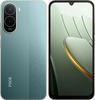 Смартфон Xiaomi POCO C81 Pro 4/128 Гб, Зеленый, Dual nano-SIM вариант - 1