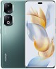 Смартфон Honor 90 Pro 256 Гб, Изумрудно-зеленый, Dual nano SIM вариант - 1