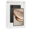 Планшет Huawei MatePad Mini PaperMatte, 12/256 ГБ, Графитовый черный, Wi-Fi вариант - 8