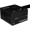Блок питания Gigabyte GP-P550SS, 550 Вт вариант - 5