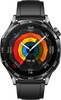Умные часы Huawei Watch GT 5 46 мм, Черный вариант - 3