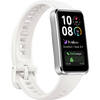 Фитнес-браслет Huawei Band 10 43 мм, Белый вариант - 5
