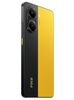 Смартфон Xiaomi POCO X7 Pro 512 ГБ, Желтый, Dual nano SIM вариант - 2