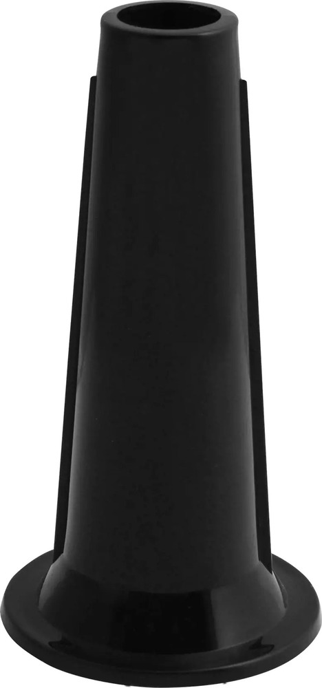 Мясорубка Polaris PMG 1875 RUS, Черный №8