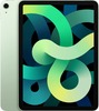 Планшет Apple iPad Air 2020, 64 ГБ, Зеленый, Wi-Fi вариант - 1