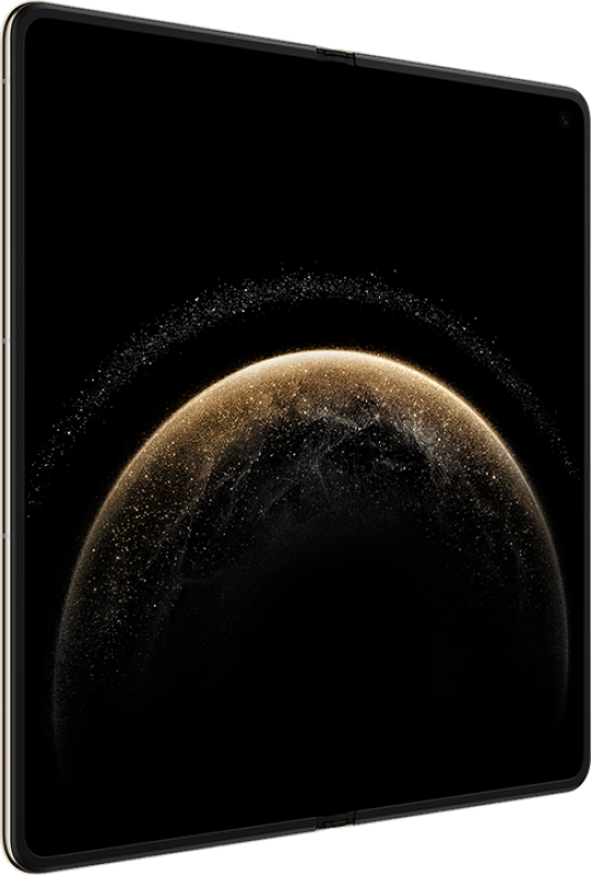 Смартфон Huawei Mate X6 12/512 Гб, Красный, Dual nano-SIM детальное изображение - 5