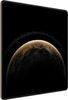 Смартфон Huawei Mate X6 12/512 Гб, Красный, Dual nano-SIM вариант - 5