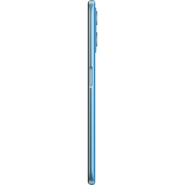 Смартфон Realme 9i 64 ГБ, Синий, Dual nano SIM детальное изображение - 8